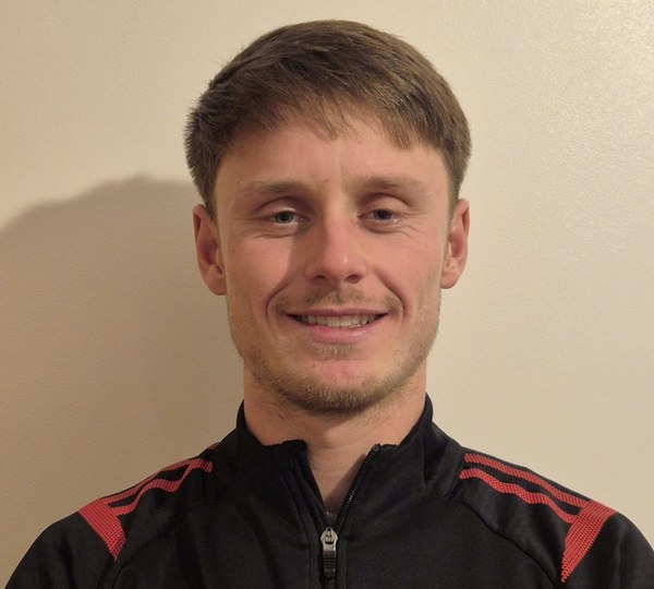 Jon Evans — Founder of Evans Automate